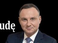 „Do Rzeczy”: czego się boi Hanna Gronkiewicz-Waltz