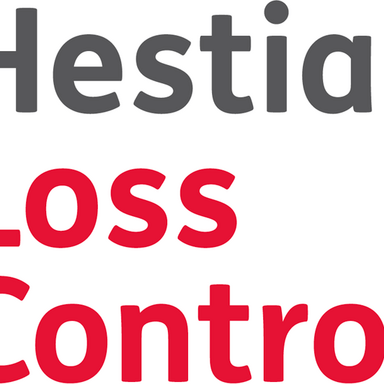 Hestia Loss Control.png