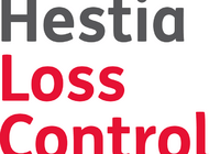 Hestia Loss Control otworzyła laboratorium do badań nad… cyberatakami