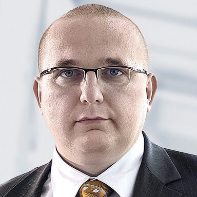 Michał Kiesiński_EiB.jpg