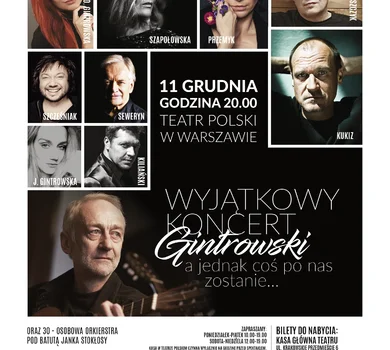 Gintrowski_koncert_05102017.tif