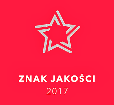 Znak Jakości ERGO Hestii 2017.png