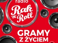 Open FM gra Rak’n’Roll