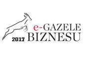 Poczta Polska promuje najlepsze sklepy internetowe