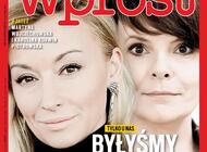 „Wprost”: #MeToo. Molestowanie po polsku