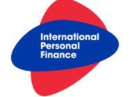 International Personal Finance - wyniki za III kwartał 2017