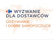 Carrefour nagrodził dostawców marki własnej