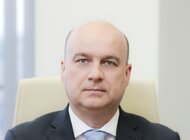 Robert Zasina został prezesem PTPiREE