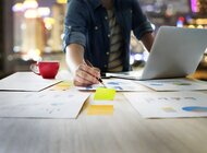 TAURON z 30 rozwiązaniami od startupów