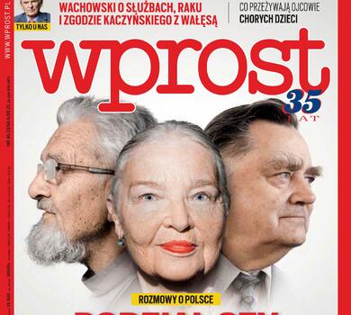 WPROST_45_2017e_01.jpg