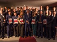 Asseco Business Solutions i PKP Linia Hutnicza Szerokotorowa z Orłami Wprost na Lubelszczyźnie
