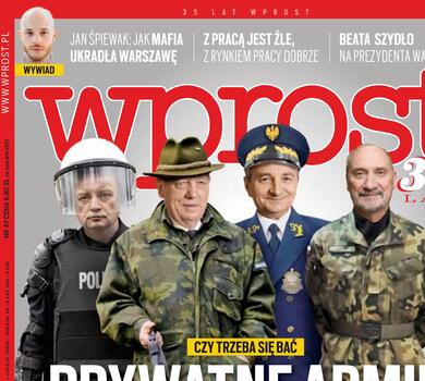 WPROST 47_2017e_03.jpg