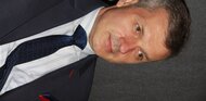 Krzysztof Klimaszewski dyrektorem finansowym PMPG Polskie Media