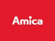 Amica wsparła ambasadę RP na Białorusi