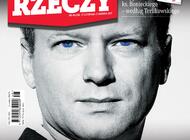 „Do Rzeczy”: Błazenada. Celebryci w oparach antypisu