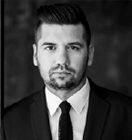 Oak Deweloper – kolejny etap rozwoju projektu Wprost Nieruchomości