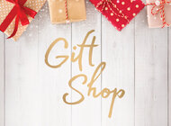 Gift Shop - strefa idealnych prezentów DUKA