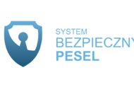 Największa firma pożyczkowa w Polsce dołącza do systemu Bezpieczny PESEL