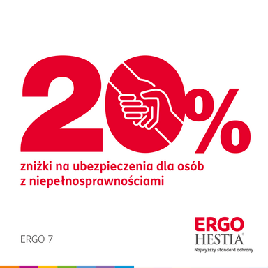 20% zniżki.png