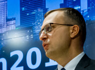 Sukces Capital Market Forum 2017 – konferencji organizowanej przez inwestorzy.tv