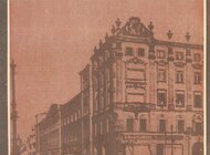  „Wprost” skończył 35 lat