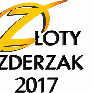 Złoty zderzak 2017.jpg