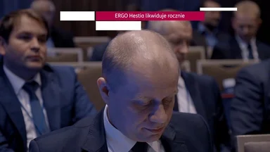 Już po raz trzeci ERGO Hestia została laureatem plebiscytu Złoty Zderzak - dla najbardziej przyjaznego towarzystwa Ubezpieczeniowego. 
Właściciele warsztatów naprawczych po raz piąty z rzędu docenili ubezpieczyciela za wysoką jakość współpracy, poziom kompetencji i rzetelność oraz za szybkość wypłat. Nagrody wręczono podczas XII Dyskusyjnego Forum Ubezpieczeń Komunikacyjnych.