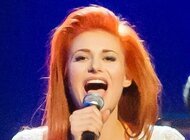 Gwiazdy zaśpiewają Gintrowskiego. Wyjątkowy koncert „Gintrowski – a jednak coś po nas zostanie”