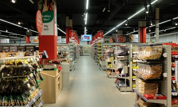 Auchan Supermarekt Gdynia fot.6.JPG