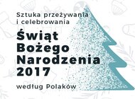 Ile wydajemy na świąteczne upominki? Wyniki badania