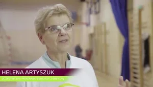 Sukces „Seniorów z energią”. Wiosną kolejna edycja programu Grupy Energa