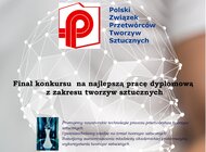 Zwycięzcy II edycji  Konkursu PZPTS