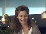 Startuje pierwsza od lat kampania wizerunkowa Banku Pekao - „Docenisz różnicę"