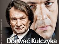 Sąd Dyscyplinarny Izby Adwokackiej zajmie się sprawą Romana Giertycha