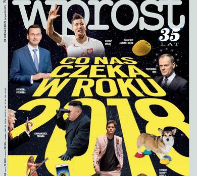 WPROST_01_2018e_01.jpg