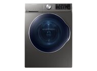 Samsung rozszerza ofertę o nową kompaktową pralkę z technologią QuickDrive™