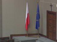 Jesteśmy już gotowi na przyjęcie euro, tylko czy chcemy?