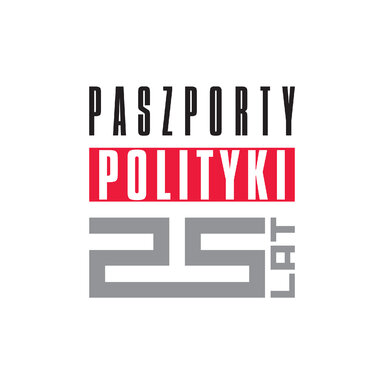 Paszporty-Polityki_25lat.jpg