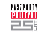 Paszporty Polityki przyznane już po raz 25-ty! ERGO Hestia partnerem kategorii sztuki wizualne