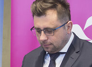 PGNiG, PGG, JSW i Tauron będą współpracować  przy wydobyciu metanu z pokładów węgla