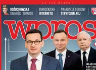 „Wprost”: plan nowej władzy i kulisy dymisji