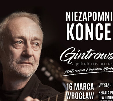 Gintorwski_koncert_18012018_prewka.jpg