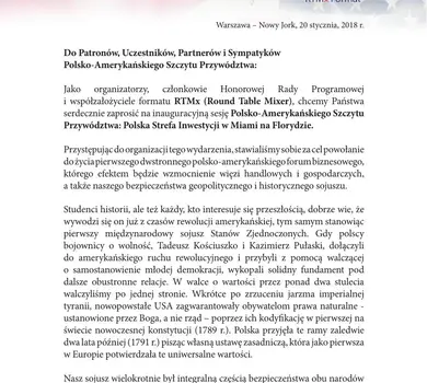 List_22012018_PL.pdf