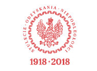 Polsko-Amerykański Szczyt Przywództwa: Polska Strefa Inwestycji pod patronatem Prezydenta RP