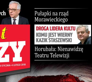 Do_rzeczy_nr 05(258)_2018_01.jpg