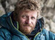 Oświadczenie Grupy #TomekMackiewicz43 Friends&Fam
