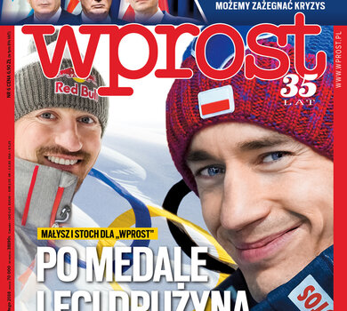 wprostCV_06_2018.jpg