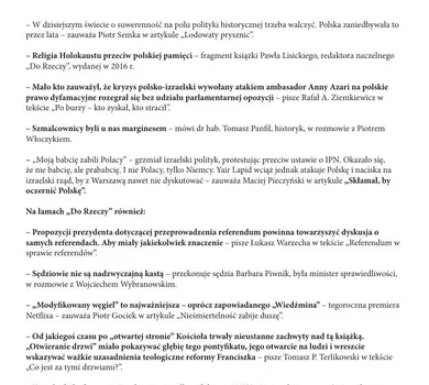 DoRzeczy_(6)2018.pdf