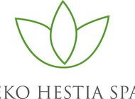 EKO HESTIA SPA – Polskie uzdrowiska rozpoczynają rywalizację o 100 tys. złotych