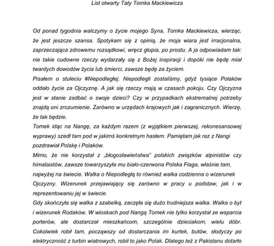 WitoldMackiewicz_Tato+Grupa.pdf